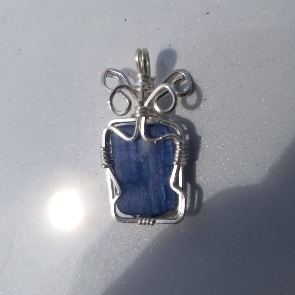 Pendant